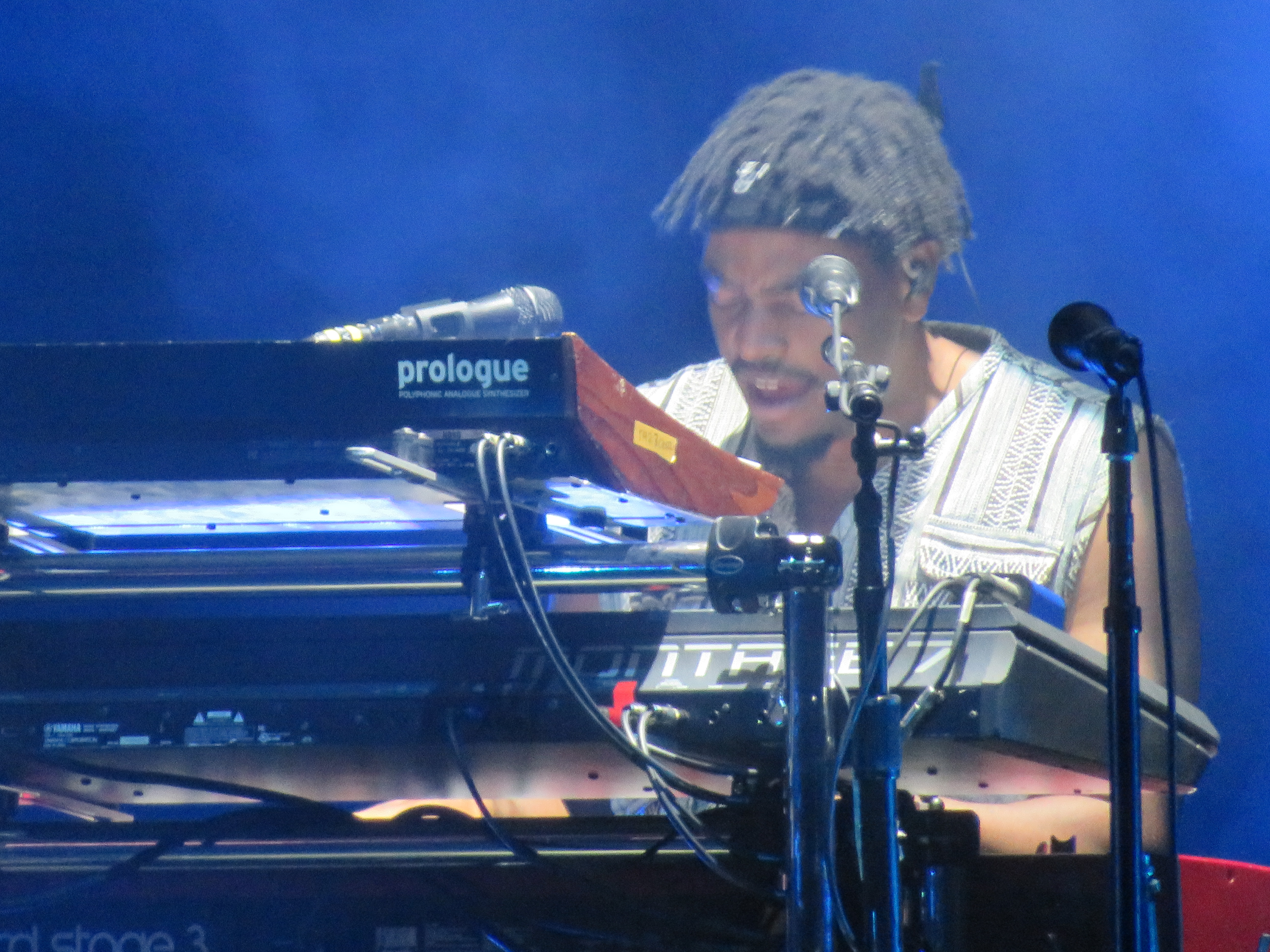 GaryClarkJr2025-08-31BeerStageTorontoCanada (17).JPG